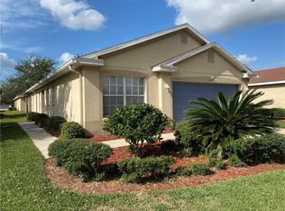 11522 Crestlake Village Dr, Riverview, FL 33569
