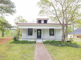 9020 Lee Road 246, Smiths Station, AL 36877