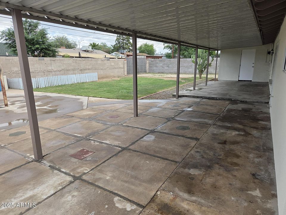2nd image of 4226 W CITRUS Way
