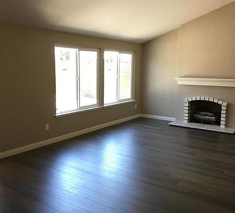 Memorable Family Room