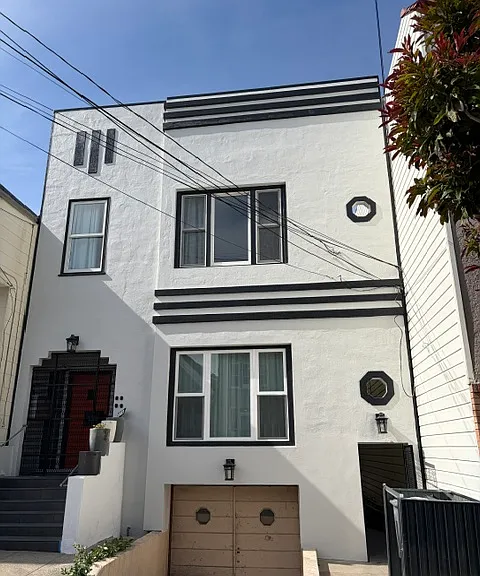Valley St — Photo 14