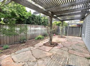 46 Captains Dr, Alameda, CA 94502