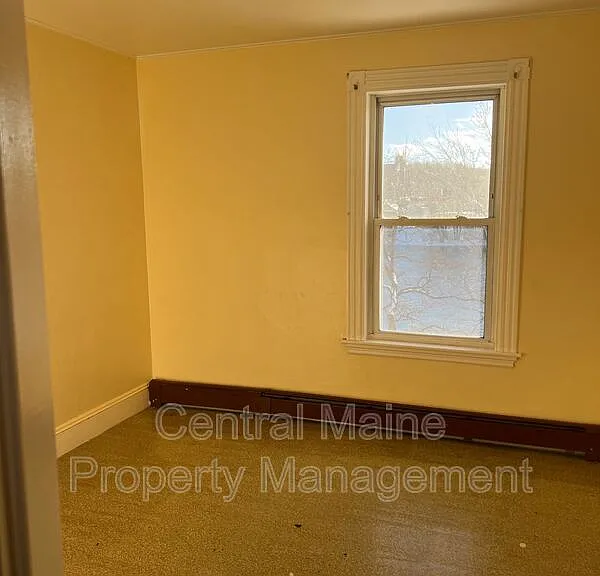 53 River St #3 — Photo 4