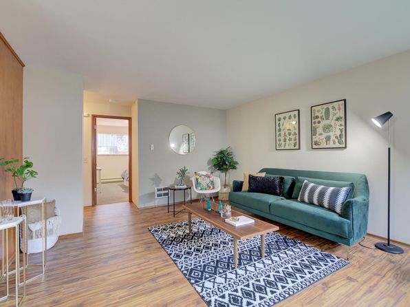 2371 48th Ave SW APT 3