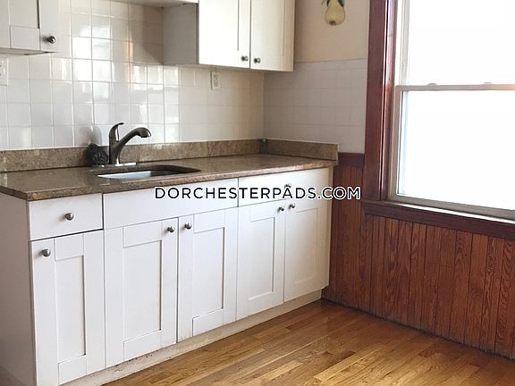 Picture of Kitchen