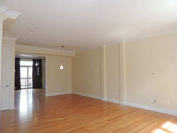 5th image of 1810 Alta Vista Ct