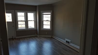 2nd image of 611 E Pleasant St #14338895