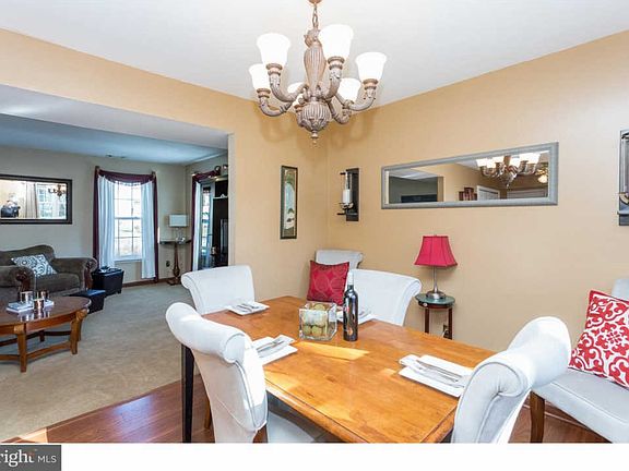 5th image of 37 Cambridge Ct