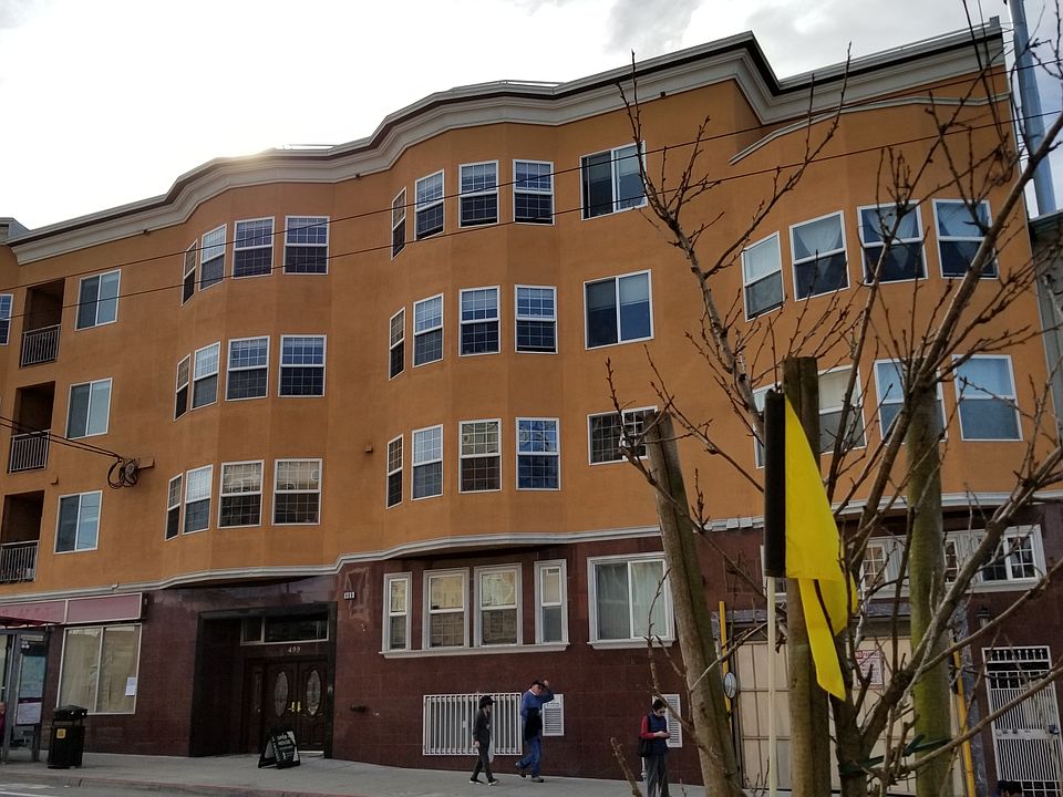 1st image of 499 33rd Ave