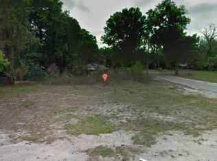 702 SW 5th St, Gainesville, FL 32601