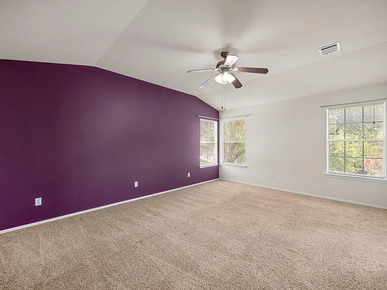 9400 Billingham Trl — Photo 19