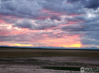 9751 Manilla Rd, Bennett, CO 80102