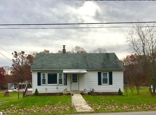 1296 Cold Springs Rd, Stuarts Draft, VA 24477