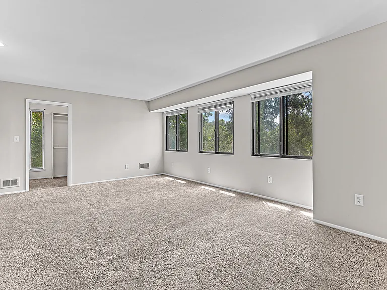 5317 Fairway Ln — Photo 20