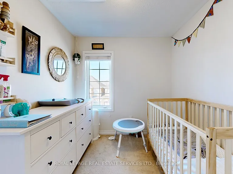 280 Sarah Cline Dr — Photo 13