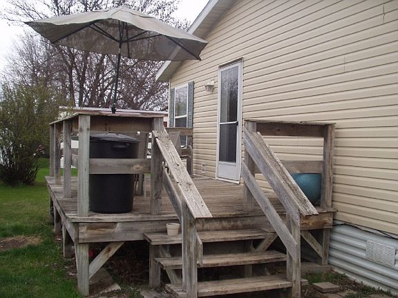 2nd image of 17685 Exley Ave W #436