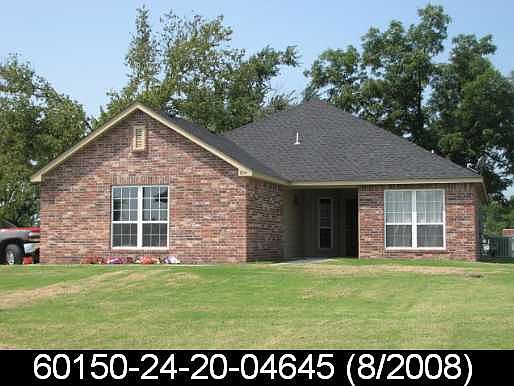 2nd image of 804 N 15th St