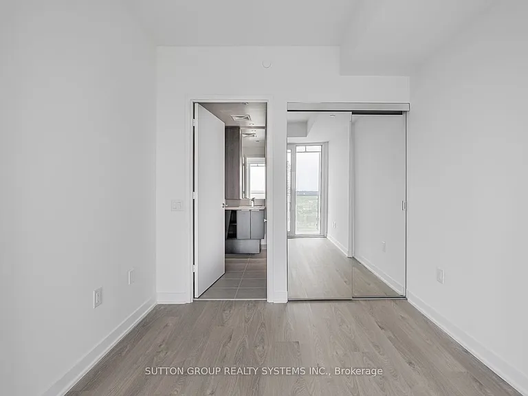 3900 Confederation Pkwy #1307 — Photo 17