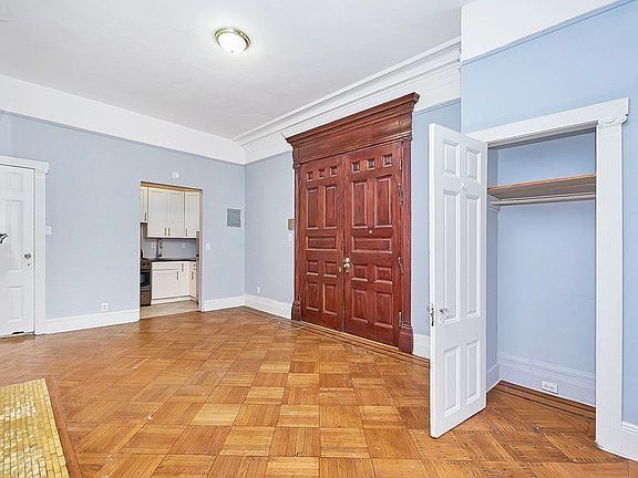 4th image of 1259 Pacific St APT 2F