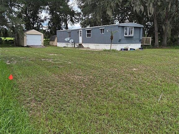 4th image of 9285 SE 140TH PLACE