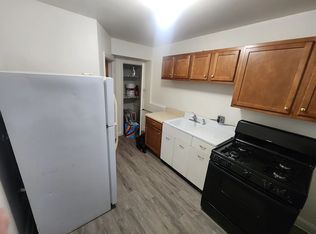 6104 Maylane Dr, Baltimore, MD 21212