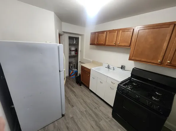 6104 Maylane Dr, Baltimore, MD 21212