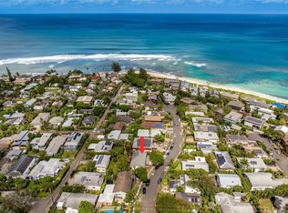 58-41 Kapuai Pl, Haleiwa, HI 96712