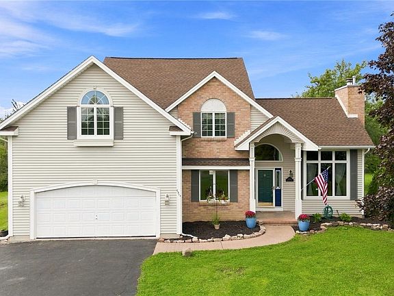 2nd image of 6914 Townline Rd