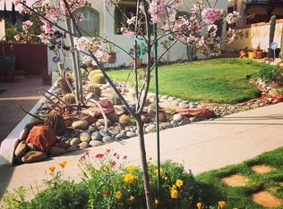2420 Langdale Ave, Los Angeles, CA 90041
