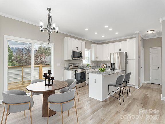 2nd image of 21 Kathy Dr