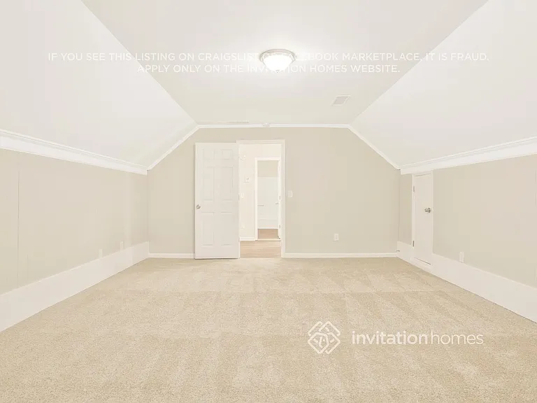 22 Peggy Ct NW — Photo 20