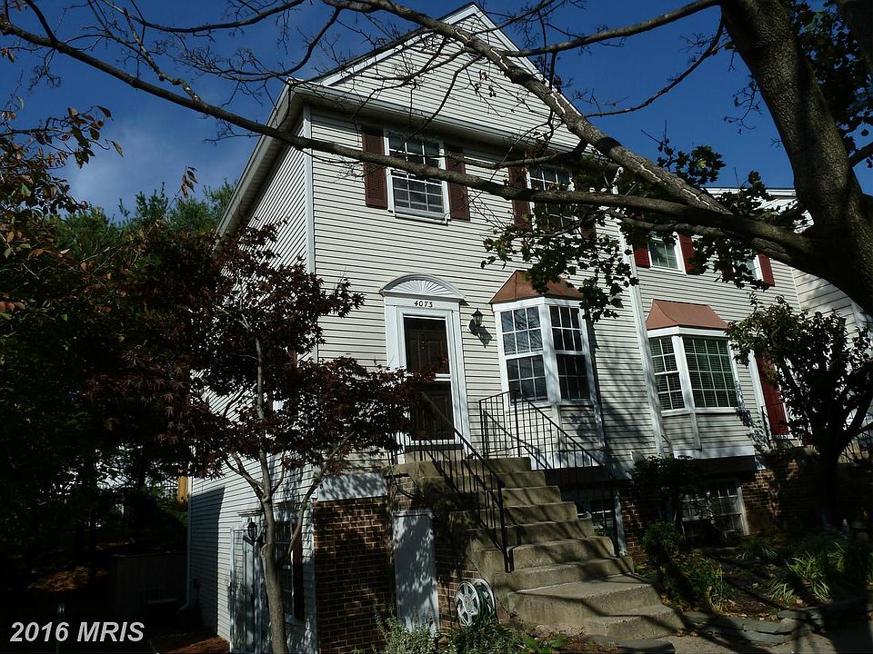 1st image of 4073 Weeping Willow Ct