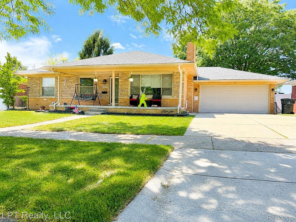 1st image of 30605 Champine St