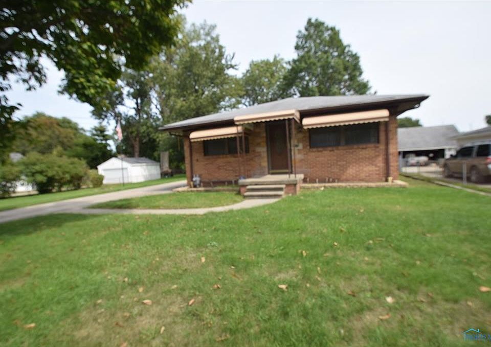1st image of 5634 Home Ln