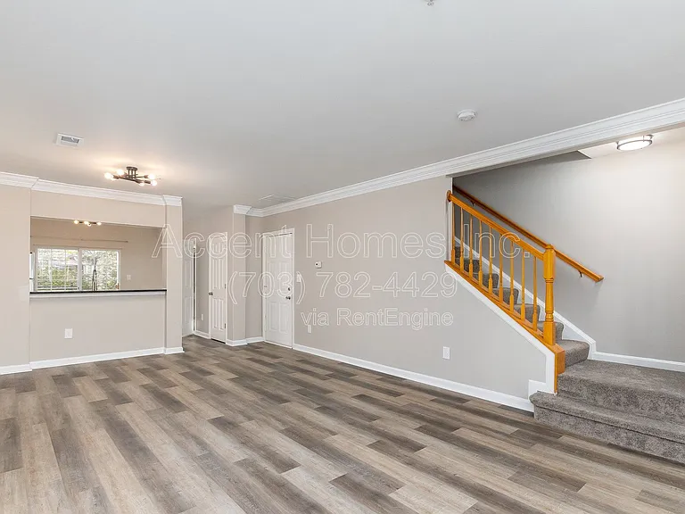 1581 Leeds Castle Dr #201 — Photo 6