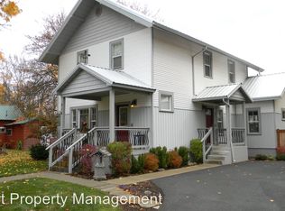 316 S 17th St, Coeur D Alene, ID 83814