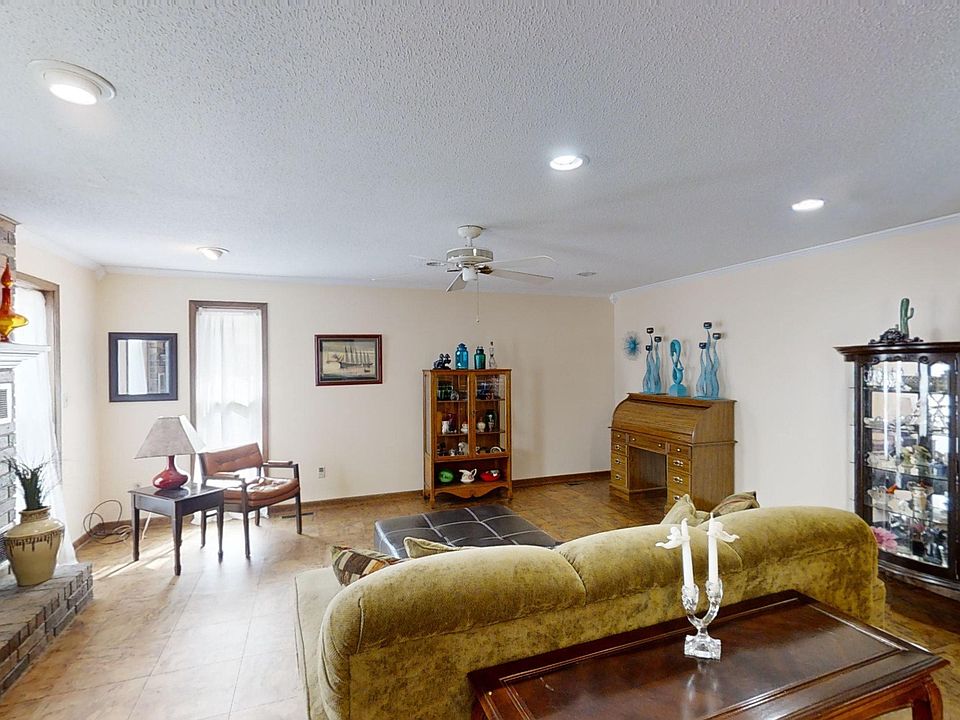 34 Sundale Cir, Paragould, AR 72450 Zillow