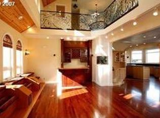 14949 NW West Union Rd, Portland, OR 97229