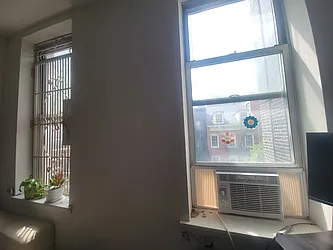 Rented by Chartwell Manhattan Realty