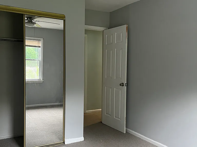 709 Renner Rd — Photo 14