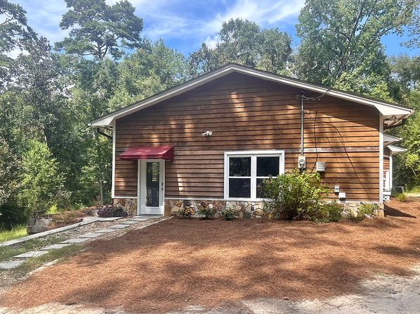 381 Sandy Creek Rd