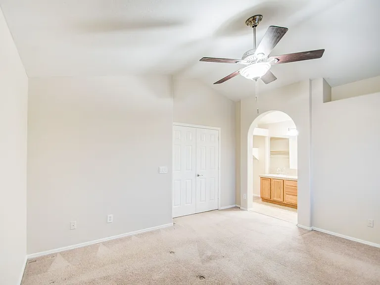 3440 E Southern Ave #1013 — Photo 29
