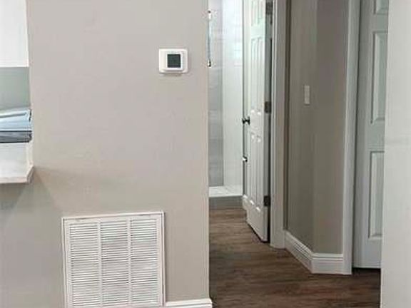 5th image of 3289 Split Willow Dr #3289