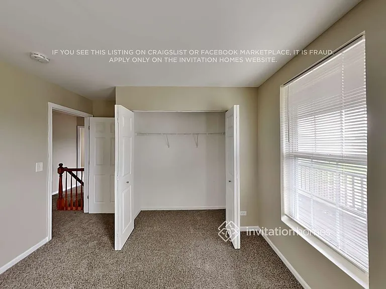 724 Serendipity Dr — Photo 16
