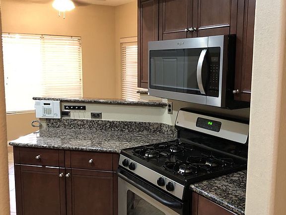 4th image of 9000 Las Vegas Blvd S Unit 1143
