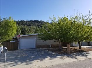 3148 Water View Dr, Heritage Ranch, CA 93446