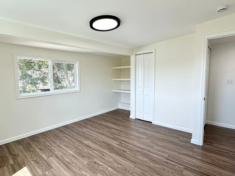 1413 Ala Iolani St — Photo 22
