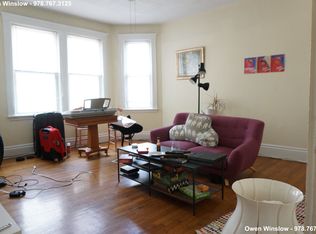 3-15 Lorraine Ter #D101, Allston, MA 02134