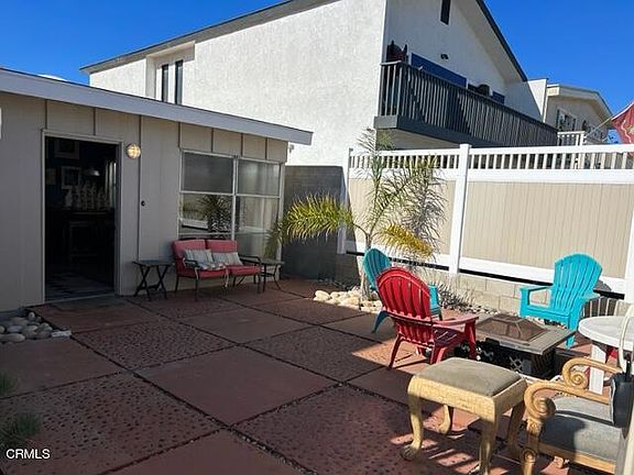 4th image of 3645 Sunset Ln