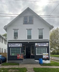 2202 Wallace St, Erie, PA, 16503